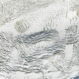 Satellite imagery of Oberaarrotjoch, CH