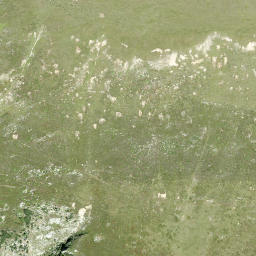 Satellite imagery of Oberi Lecki, CH