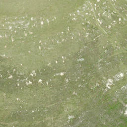 Satellite imagery of Oberi Lecki, CH