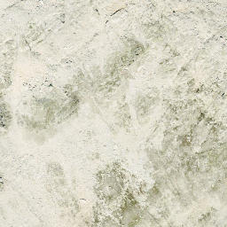 Satellite imagery of Saashörner-Nordgipfel, CH