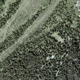 Satellite imagery of Uomo d'Arbione, CH