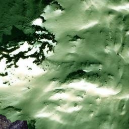 Satellite imagery of Torói di Sopra, CH