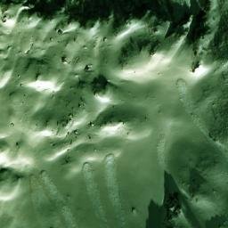 Satellite imagery of Torói di Sopra, CH