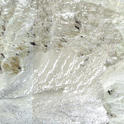 Satellite imagery of Cima di Fornee, CH
