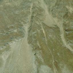 Satellite imagery of Hüttenturra, CH