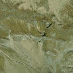 Satellite imagery of Hüttenturra, CH