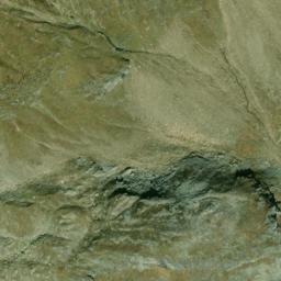 Satellite imagery of Leng Nase, CH
