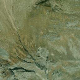 Satellite imagery of Marschinchopf, CH