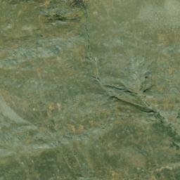 Satellite imagery of Marschinchopf, CH