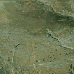 Satellite imagery of Schwarz Turra, CH