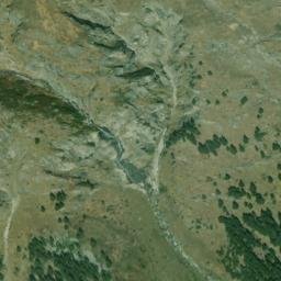 Satellite imagery of Schwarz Turra, CH