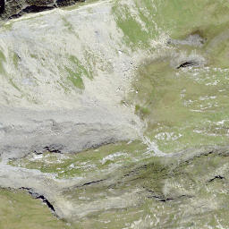 Satellite imagery of Schafsitachopf, CH