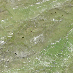 Satellite imagery of Schafsitachopf, CH