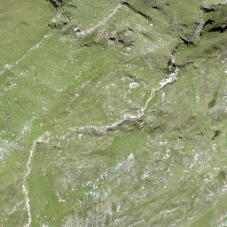 Satellite imagery of Schafsitachopf, CH