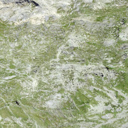 Satellite imagery of Rotgrind, CH