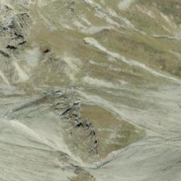 Satellite imagery of Chatscha Bella, CH