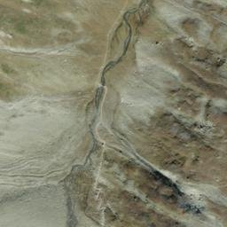 Satellite imagery of Chatscha Bella, CH