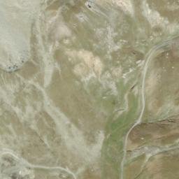 Satellite imagery of Sass Nair, CH