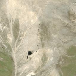 Satellite imagery of Pizzatsch, CH