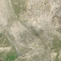 Satellite imagery of Pizzatsch, CH