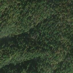 Satellite imagery of KK, SI