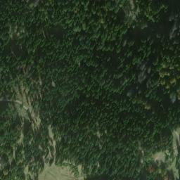Satellite imagery of KK, SI