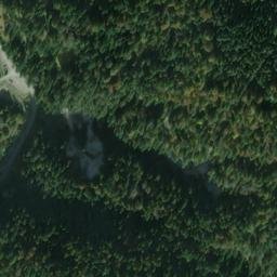 Satellite imagery of DF, SI