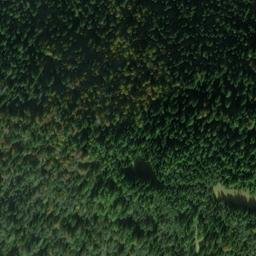 Satellite imagery of DF, SI