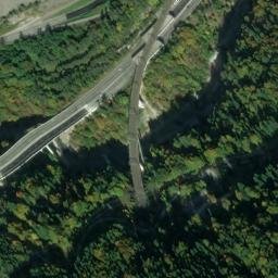 Satellite imagery of p-449, HR