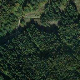 Satellite imagery of p-449, HR