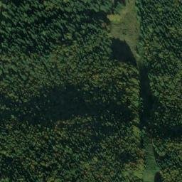 Satellite imagery of p-449, HR
