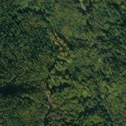 Satellite imagery of p-457, HR
