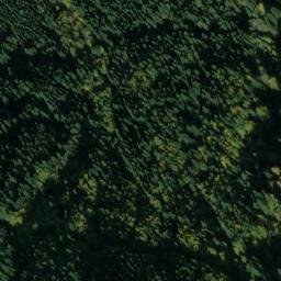 Satellite imagery of p-502, HR