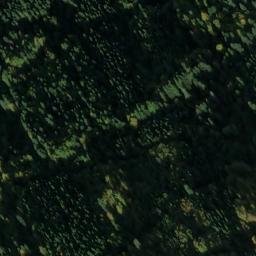 Satellite imagery of p-503, HR