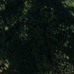 Satellite imagery of p-503, HR