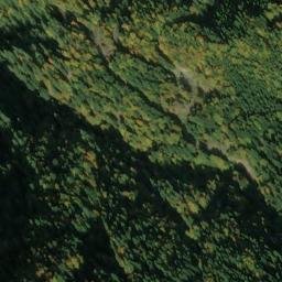 Satellite imagery of p-503, HR