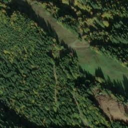 Satellite imagery of XXVII/289, HR
