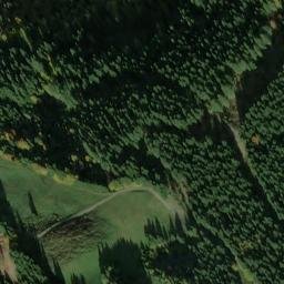 Satellite imagery of XXVII/281, HR