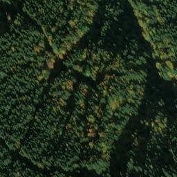 Satellite imagery of XXVII/272, HR