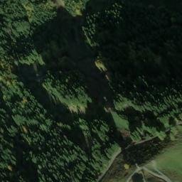 Satellite imagery of XXVII/271, HR