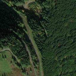 Satellite imagery of XXVII/271, HR