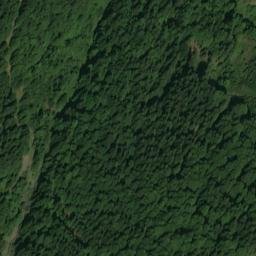 Satellite imagery of XXVII/271, HR