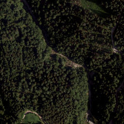 Satellite imagery of Mallestiger Mittagskogel, AT
