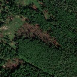 Satellite imagery of Mnihovec, AT