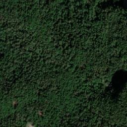 Satellite imagery of Mnihovec, AT