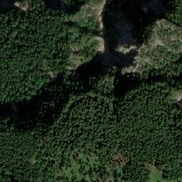 Satellite imagery of Mnihovec, AT