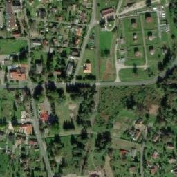 Satellite imagery of 31-4058, AT