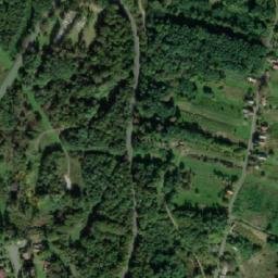 Satellite imagery of 31-4058, AT