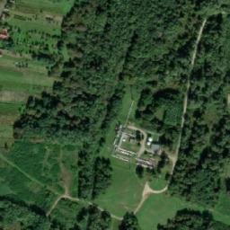 Satellite imagery of 31-4058, AT