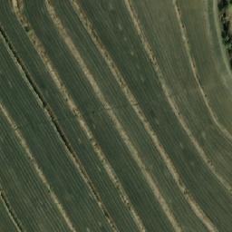 Satellite imagery of MD 0575, UA